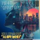 샴푸요정 - 창원시 마산합포구 | 샴푸요정