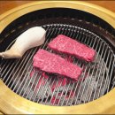 소정숯불갈비 이미지