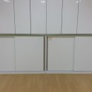 서울공항초등학교병설유치원 이미지