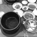 주왕산삼계탕화명점 이미지