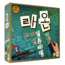 동심 지역아동센터 이미지