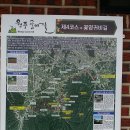 무수막교 이미지