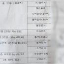 수영구건강증진센터 이미지