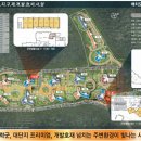신성분식점 이미지
