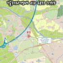 호암엔지니어링(주) 네이버블로그