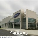 (주)통합콜 이미지