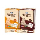 풍진기업(주) | 11.8 매일아이 앱솔루트 산모교실 후기