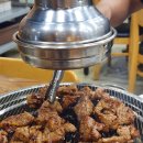 서서갈비한식대가 네이버블로그