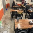 동경통닭 이미지