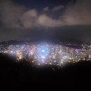 서울카 | 서울 남산 케이블카 후기｜요금·대기시간·무료 셔틀버스와 야경까지