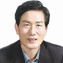 제주시수산업협동조합 이미지