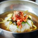 이가화로 이미지