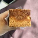 에스씨케이(주) 이미지