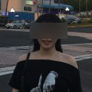 용치과기공소 | 대구 무삭제라미네이트 솔직후기 추천 !! 수려네이트 하고왔어요 ~ . ~