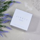 (주)위치스 | 지고트위치스하이드레이팅클렌징밤 깔끔한클렌징 수분가득클렌징밤