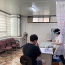 연희내과의원 이미지