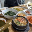 자연애베이커리 이미지