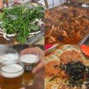 번창2로 | 범계 현지인 맛집 추천 번창순대타운 철판순대곱창 내돈내산