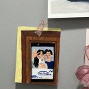 주식회사 물멍