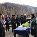 태기산치유마을 이미지