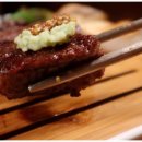 장산유통 이미지