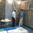 동보섬유 이미지