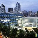 아름다운문화센터 이미지