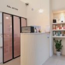 세븐일레븐 전주효자점 이미지