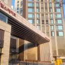 박&박공인중개사사무소 | 푸른 박실장이 다녀온 홍은포레스트, 직접 보니 주차 환경이 참 좋네요~