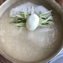 금산축산업협동조합 | 원주 신상 맛집!! 금산함흥냉면 후기ᴗ̈(내돈내산)
