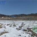 주생면 낙동마을 이미지