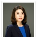 2021.9.27 ~ 2021.11.15 롯데마트 (김포한강점) 문화센터-한국수납정리개발원 강사 안은영 이미지