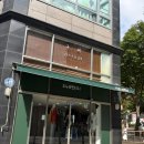 브랜드빈티지샵 | 도촌동 빈티지 추천! 갈 때마다 득템하는 성남 빈티지샵 두누보빈티지샵 후기