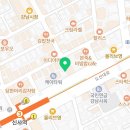 클리브성형외과의원 네이버블로그