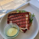 네스트(NEST) 이미지