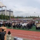 부산광역시 공무직 노동조합 이미지