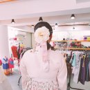 유현화한복 | [유현화 한복 서포터즈 솔직후기-1]경복궁에서 한복을!!