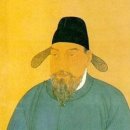 최무선영상체험관 이미지