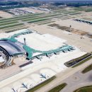 스카이팀 이미지