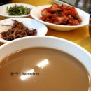 콩나루콩나물국밥 이미지