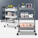 (주)리빙픽 이미지