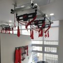 아산유재활의학과의원 유한의원 이미지