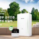 창이대로 이미지