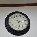 7-11등촌샤르망 | 등촌역 철학관 갑자원 후기 (평일.주말 오픈런, 웨이팅, 주차, 택일, 꿀팁)