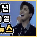 지현슈퍼 이미지