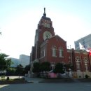 온누리낙원약국 이미지