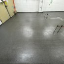 에이스요양병원 이미지