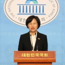 삼성환경건설 이미지