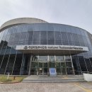 일성무주콘도미니엄 이미지