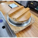 먹골갈비영인점 | [충남 아산] 뜨끈한 갈비탕이 생각나는 곳-영인 먹골